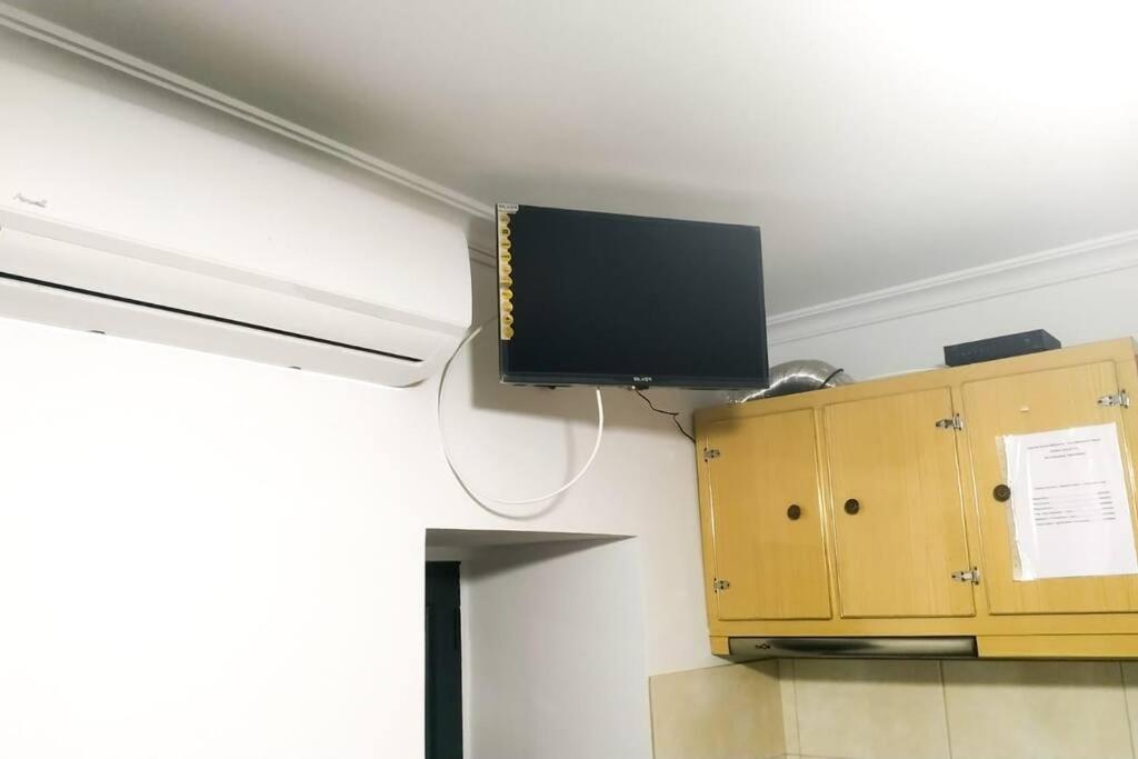 Appartement Casa Matriarcas - Casa Da Avo Elisinha Belmonte (Castelo Branco)