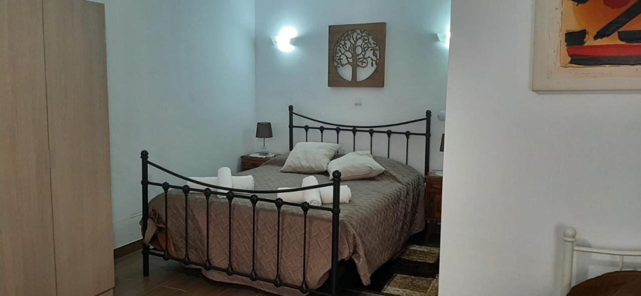 Apartment Casa Matriarcas - Casa Da Avo Elisinha