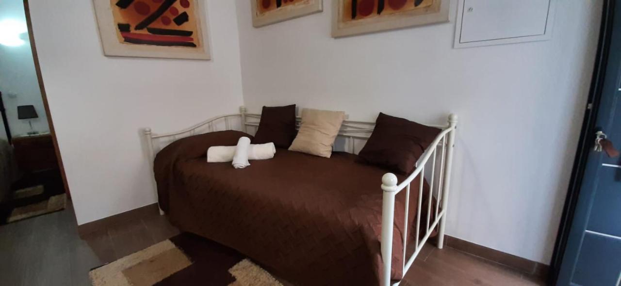 Casa Matriarcas - Casa Da Avo Elisinha * Belmonte (Castelo Branco)